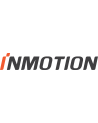 Inmotion